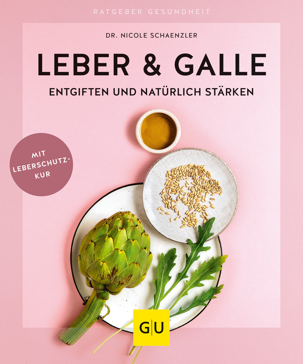gu-ratgeber-leber-und-galle-entgiften-e-book-naturheilkunde image 2