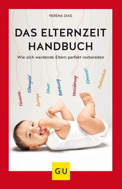 gu-kompass-das-elternzeit-handbuch-buch-elterngeld image 1
