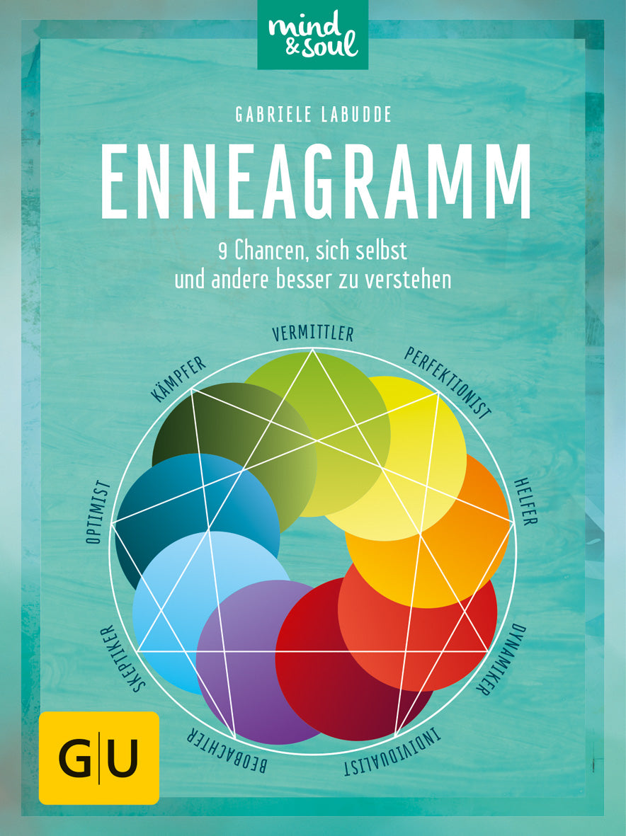 gu-kompass-enneagramm-buch-pers-nlichkeitstypen image 2