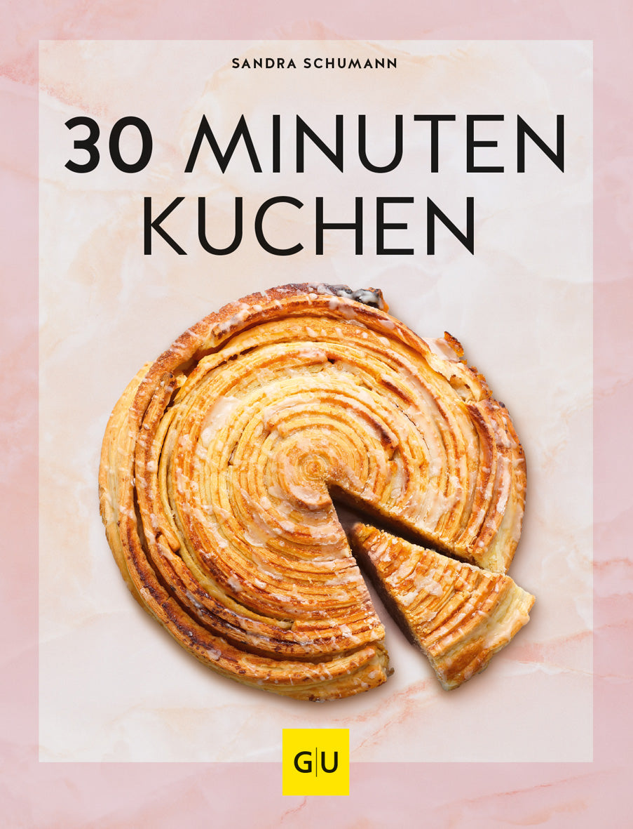 gu-kompass-crazy-speedy-cakes-e-book-50-rezepte image 2