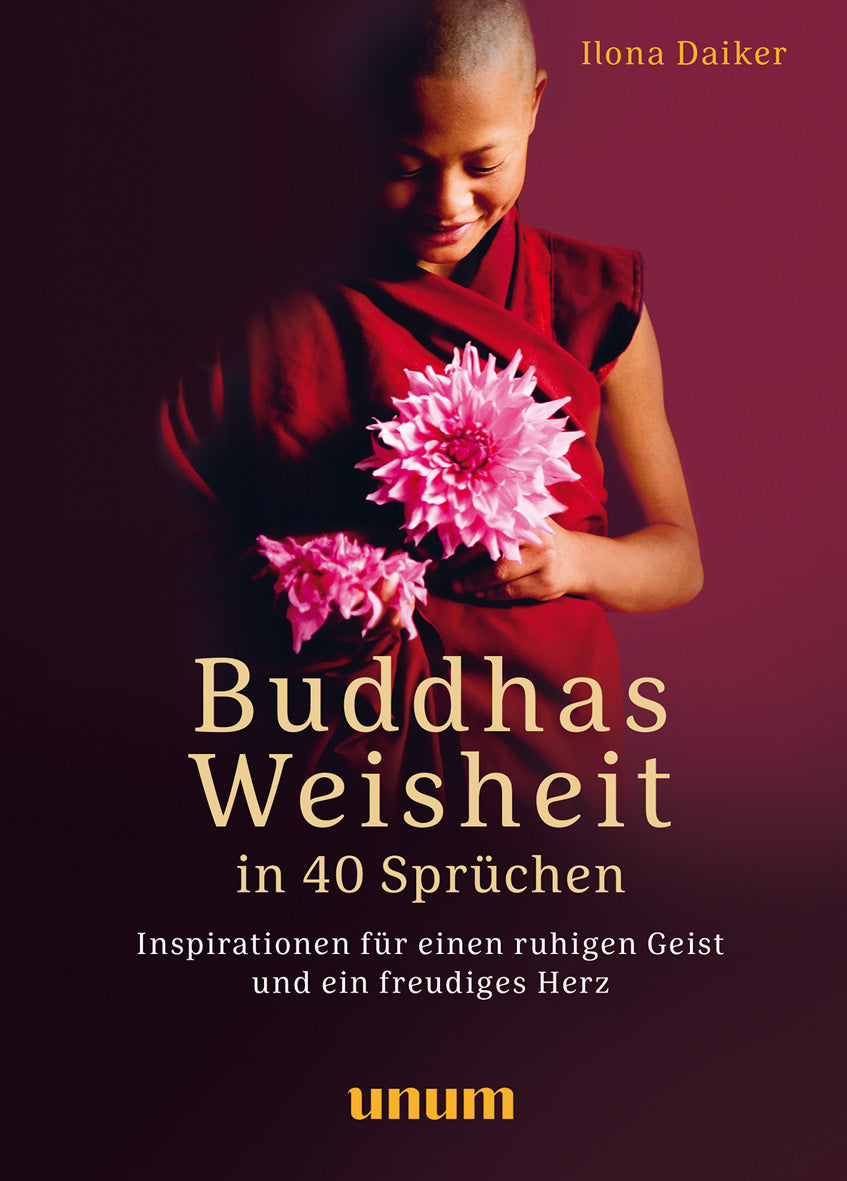 gu-der-kleine-coach-buddhas-weisheit-buch-40-spr-che image 1