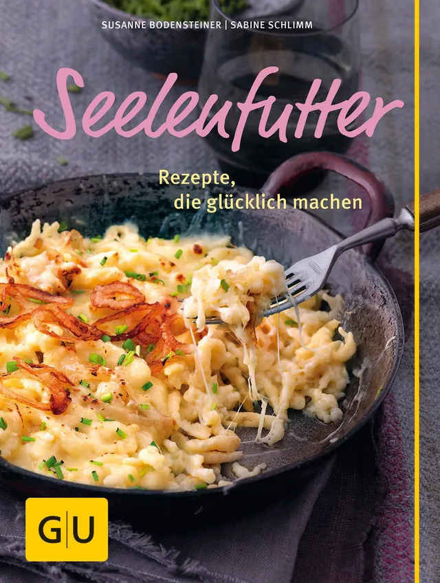 gu-k-chenratgeber-seelenfutter-e-book-soulfood-rezepte image 1