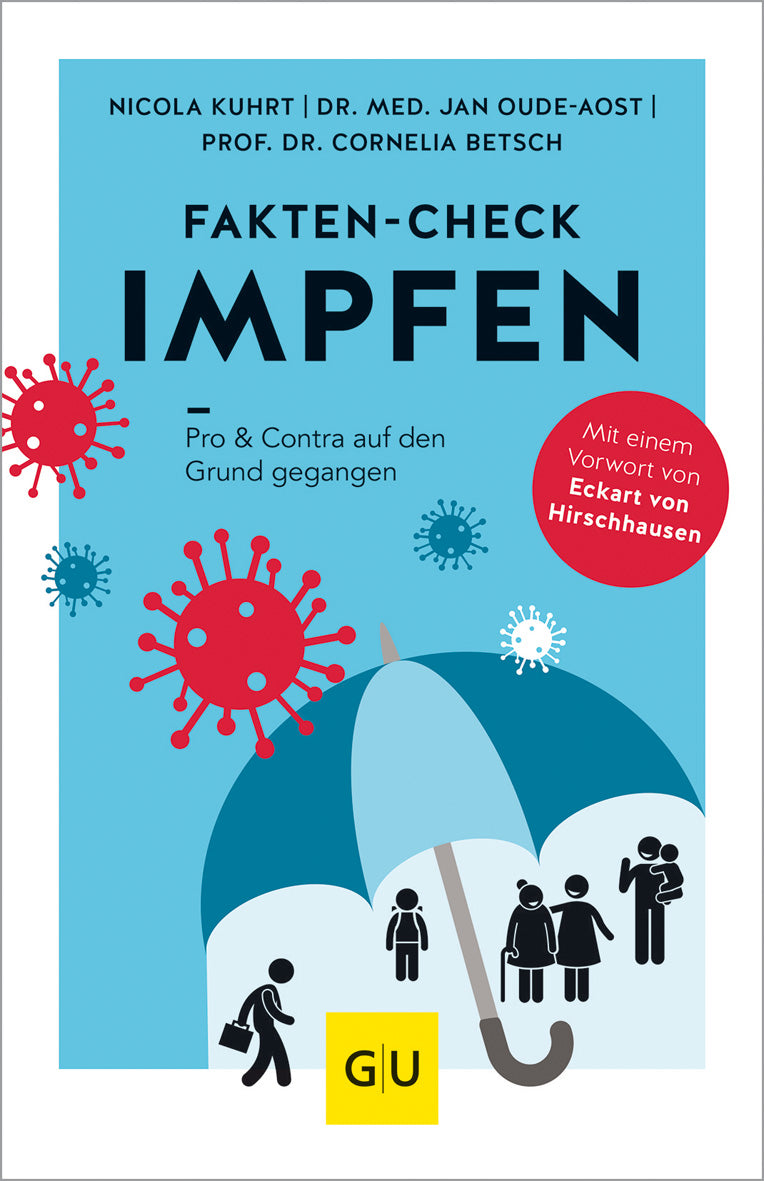 gu-kompass-fakten-check-impfen-e-book-stiko-kinder image 1