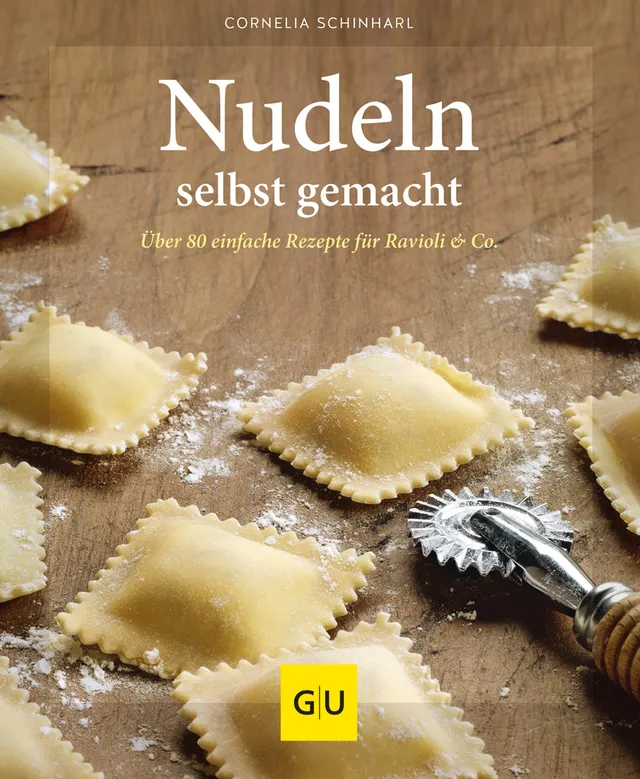 gu-k-chenratgeber-nudeln-selbst-gemacht-kochbuch-e-book-pasta image 1