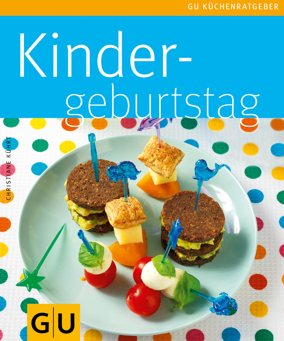 gu-kompass-kindergeburtstag-familienbuch-e-book-partyrezepte image 1