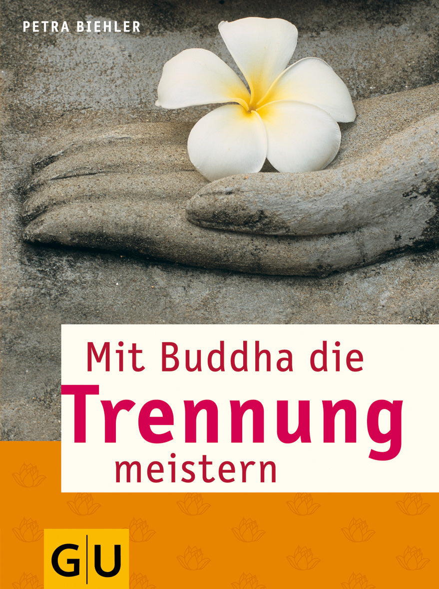 der-kleine-coach-mit-buddha-die-trennung-meistern-e-book image 1