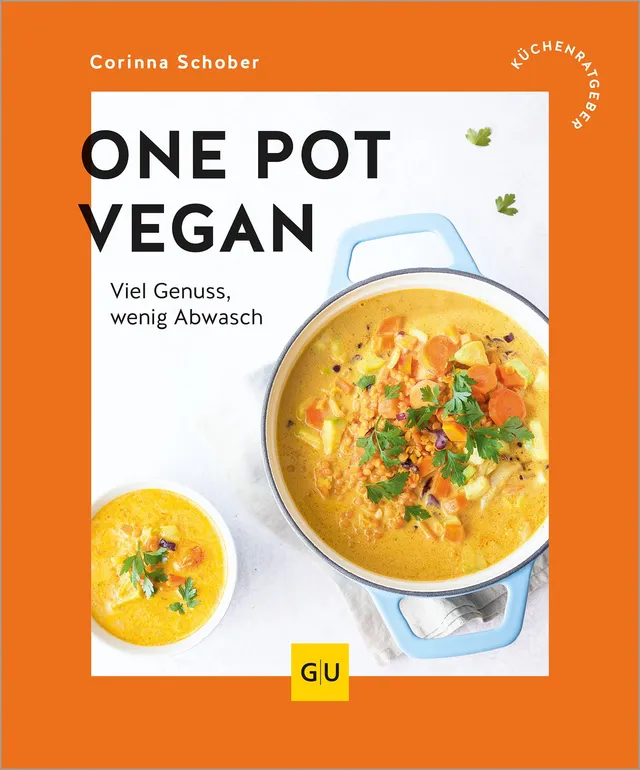 gu-k-chenratgeber-one-pot-vegan-buch-f-r-jeden-tag image 1