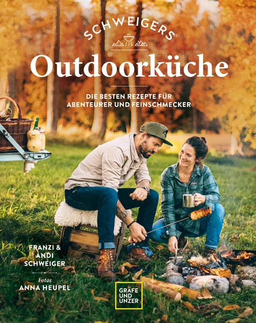gu-k-chenratgeber-schweigers-outdoork-che-buch-grillen image 1