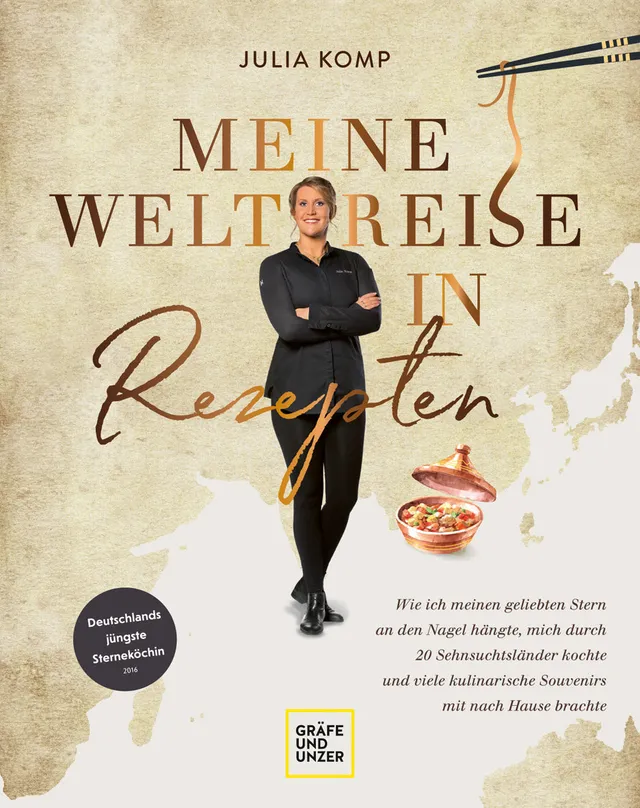 gu-k-chenratgeber-meine-weltreise-in-rezepten-kochbuch-buch image 1