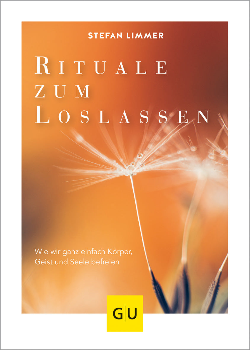 der-kleine-coach-rituale-zum-loslassen-e-book-stefan-limmer image 1