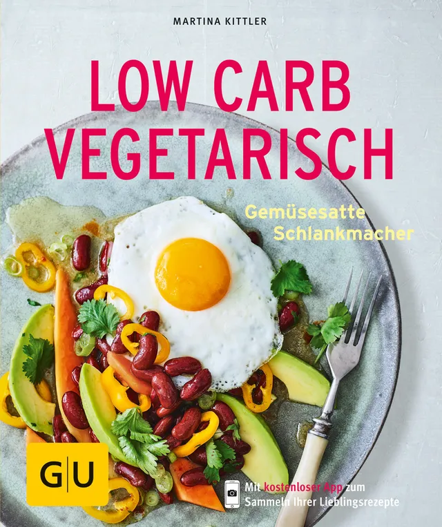 gu-ratgeber-gesundheit-low-carb-vegetarisch-e-book-eiwei image 1