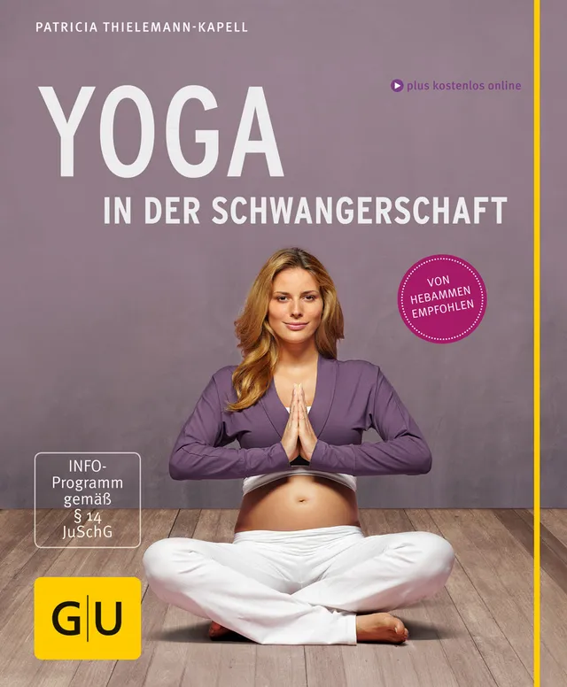 gu-kompass-yoga-in-der-schwangerschaft-e-book-trimester image 1