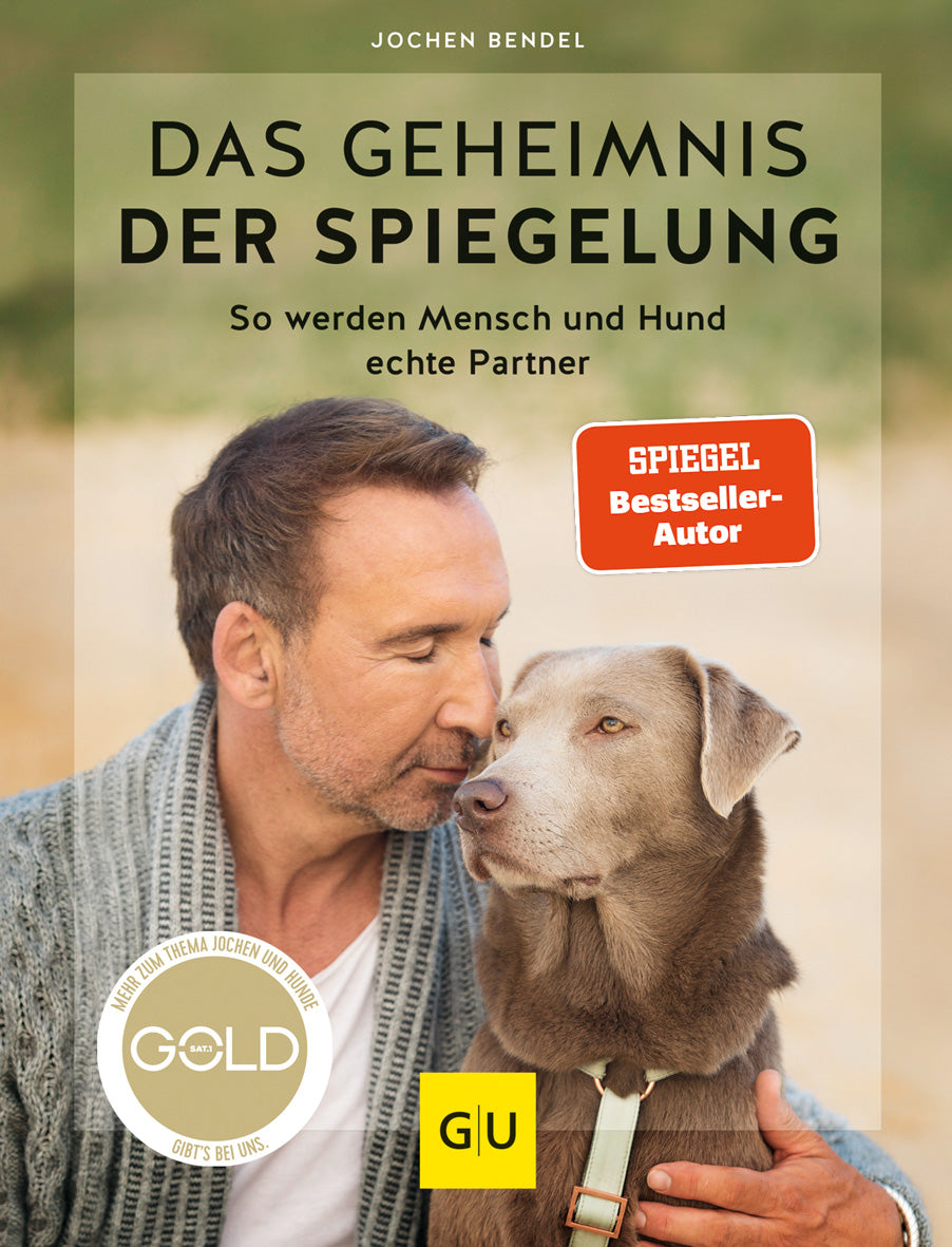 gu-kompass-das-geheimnis-der-spiegelung-buch-hund image 2