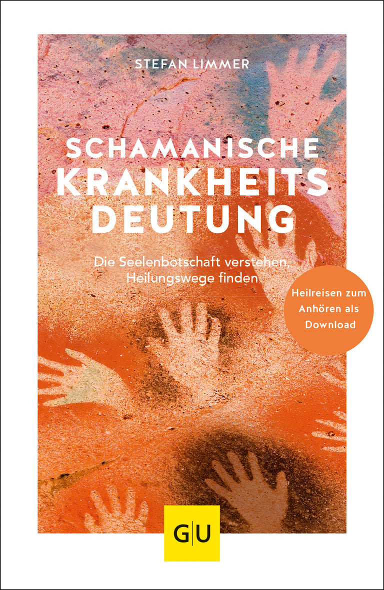 gu-ratgeber-gesundheit-schamanische-krankheitsdeutung-e-book-heilung image 1