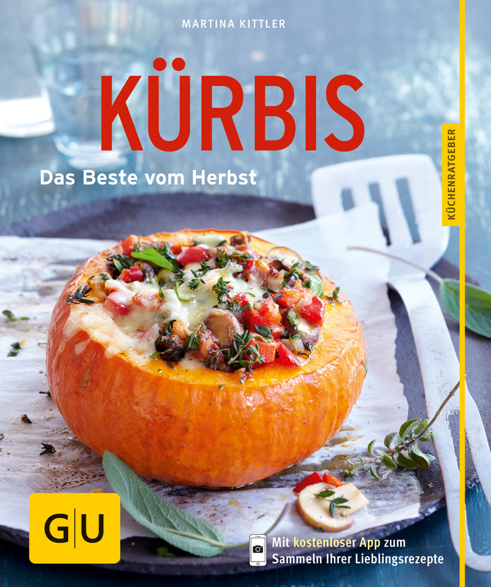 gu-k-chenratgeber-k-rbis-e-book-40-rezepte image 1