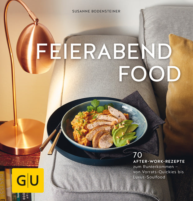 gu-k-chenratgeber-feierabendfood-buch-20-minuten-rezepte-kochen image 1