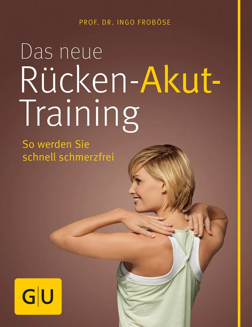gu-ratgeber-das-neue-r-cken-akut-training-e-book-frob-se image 1