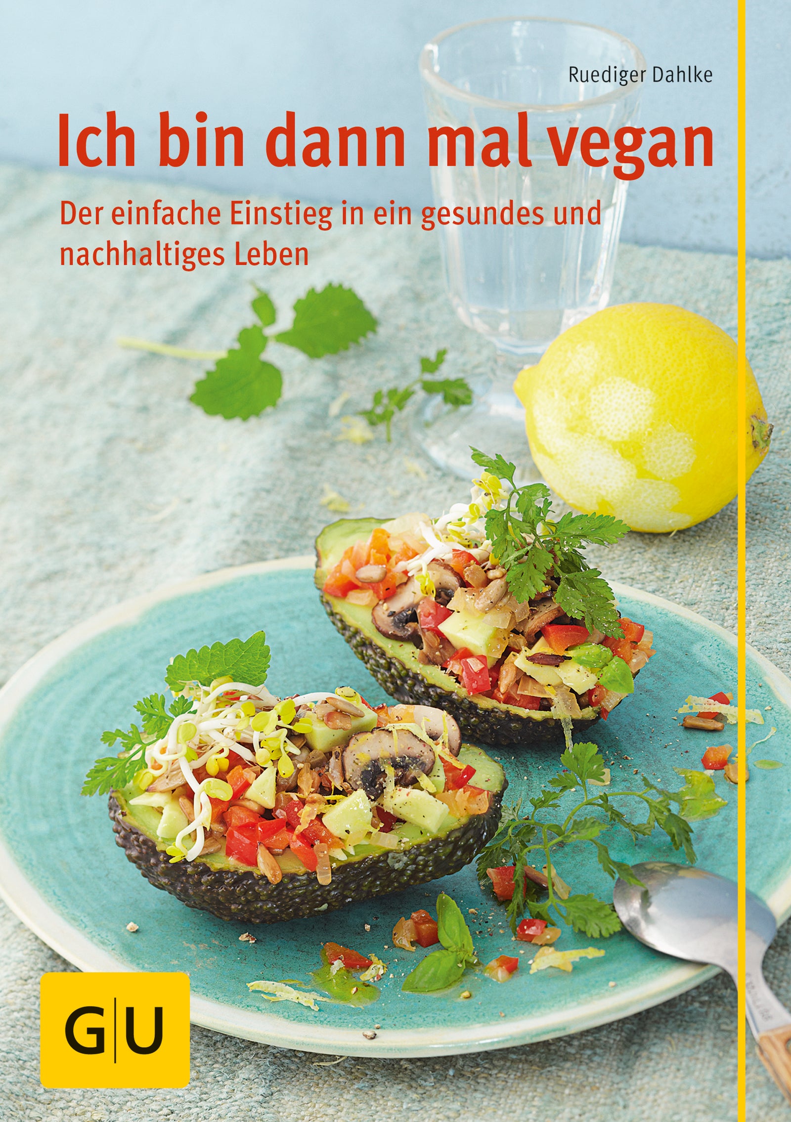 gu-k-chenratgeber-vegan-f-r-einsteiger-buch-dahlke image 3