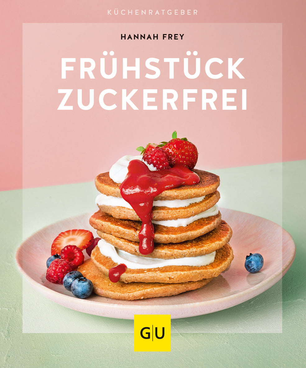 gu-k-chenratgeber-fr-hst-ck-zuckerfrei-kochbuch-buch-gesund image 1