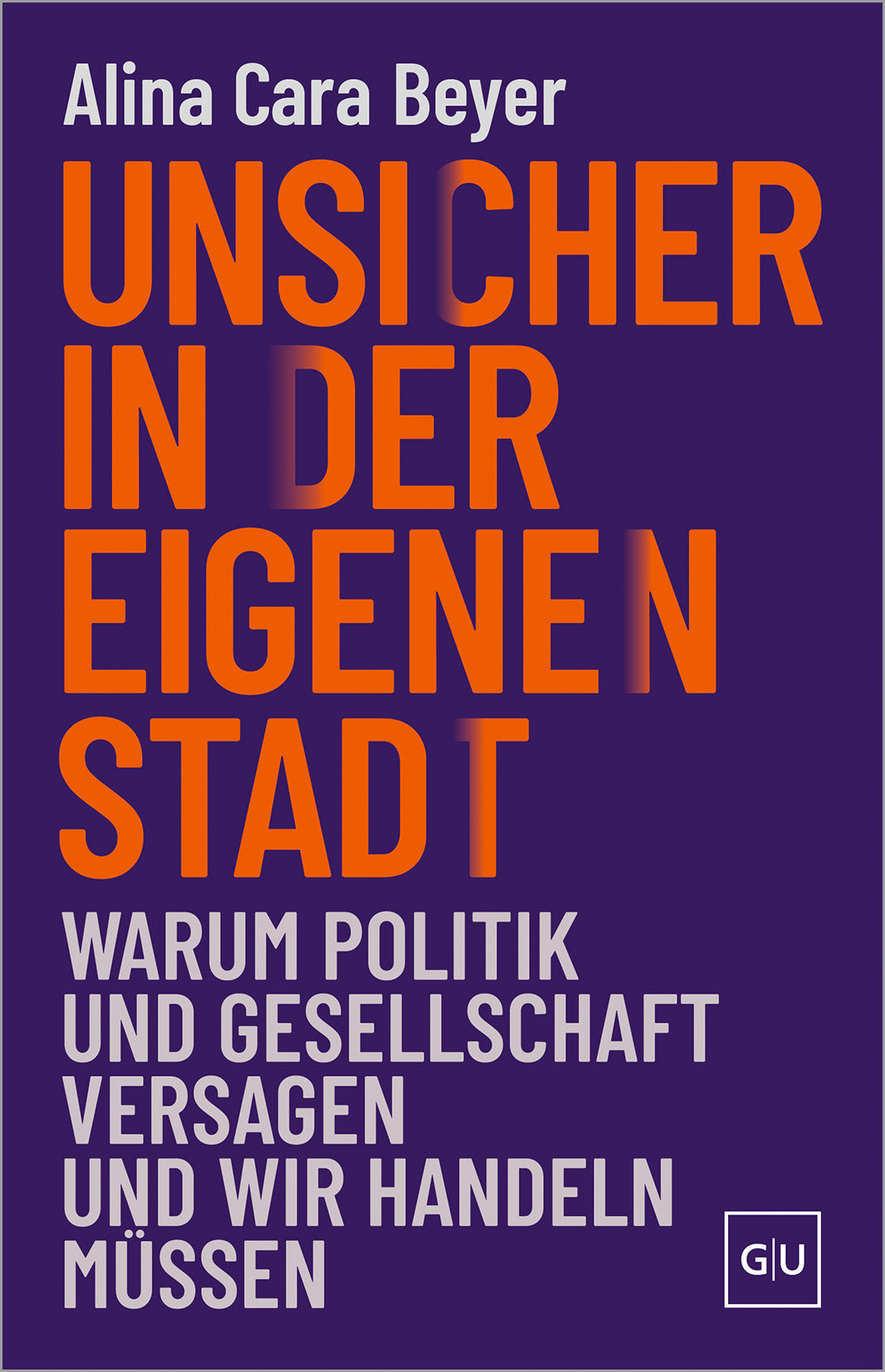 gu-kompass-unsicher-in-der-eigenen-stadt-buch-sicherheit image 1
