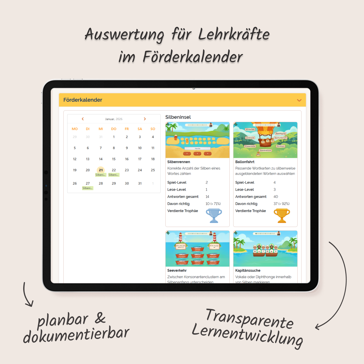 meister-cody-silbeninsel-lesetraining-kleingruppe-silben-lesen-lernen image 6