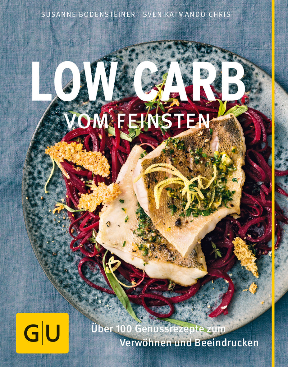 gu-ratgeber-low-carb-vom-feinsten-e-book-festtagsk-che image 1