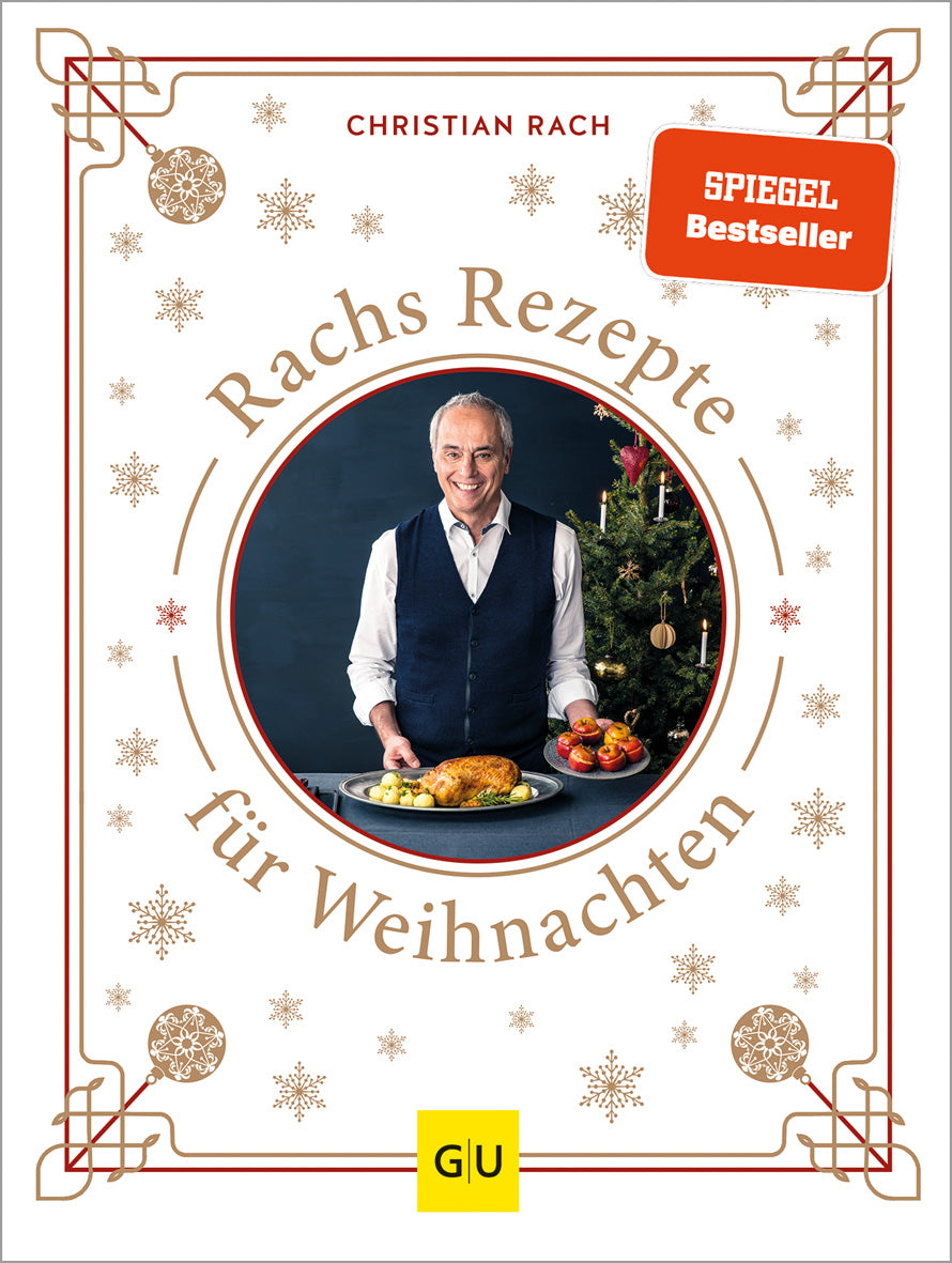 gu-k-chenratgeber-rachs-rezepte-f-r-weihnachten-e-book-men-s image 1