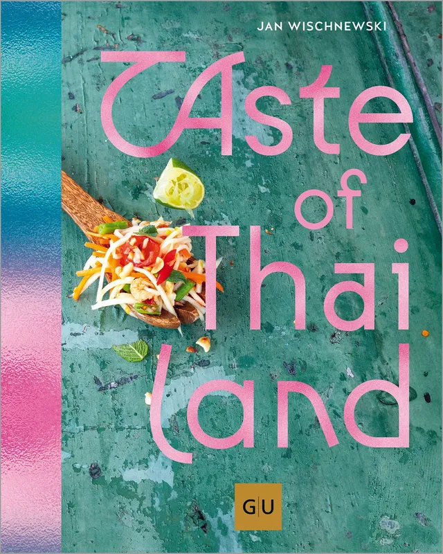 gu-k-chenratgeber-taste-of-thailand-buch-thai-k-che image 1