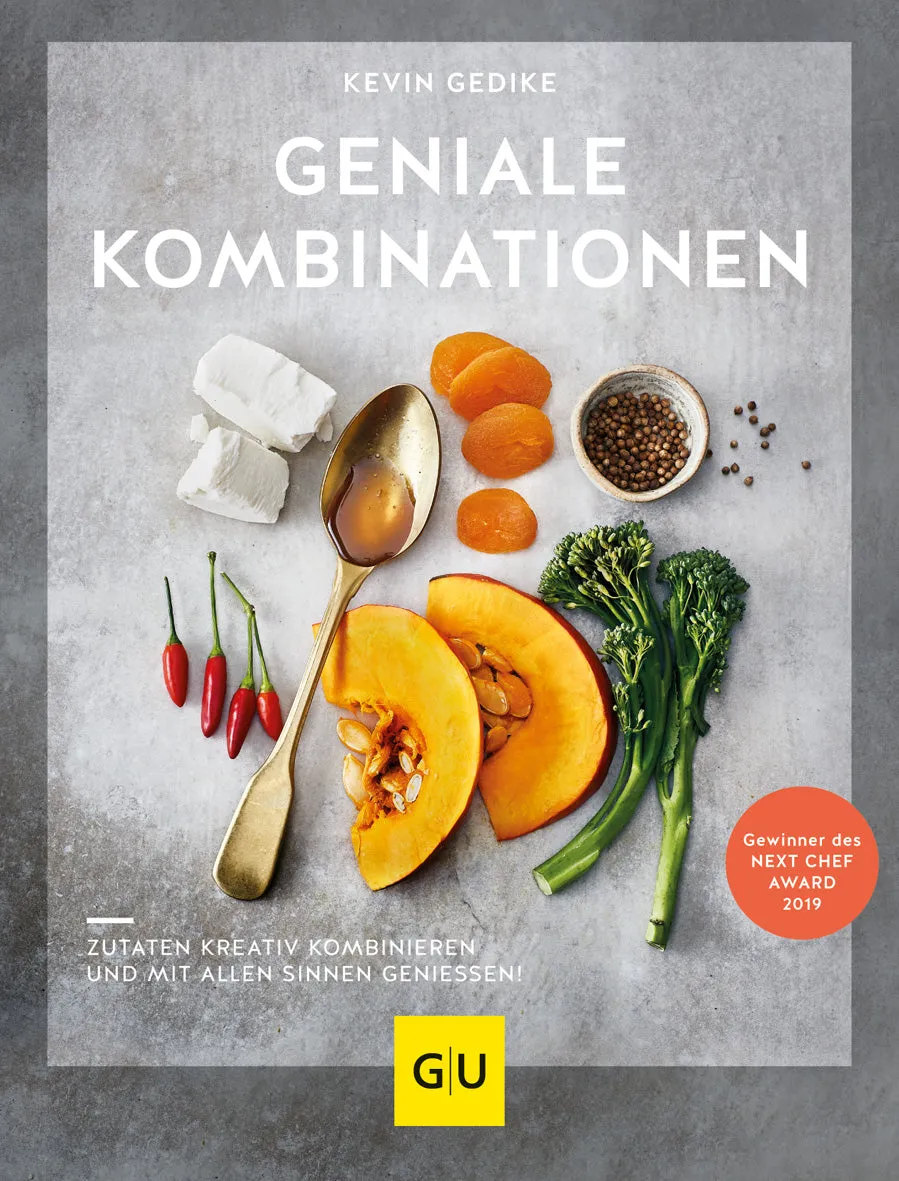 gu-kompass-geniale-kombinationen-kochbuch-e-book-food-pairing image 1