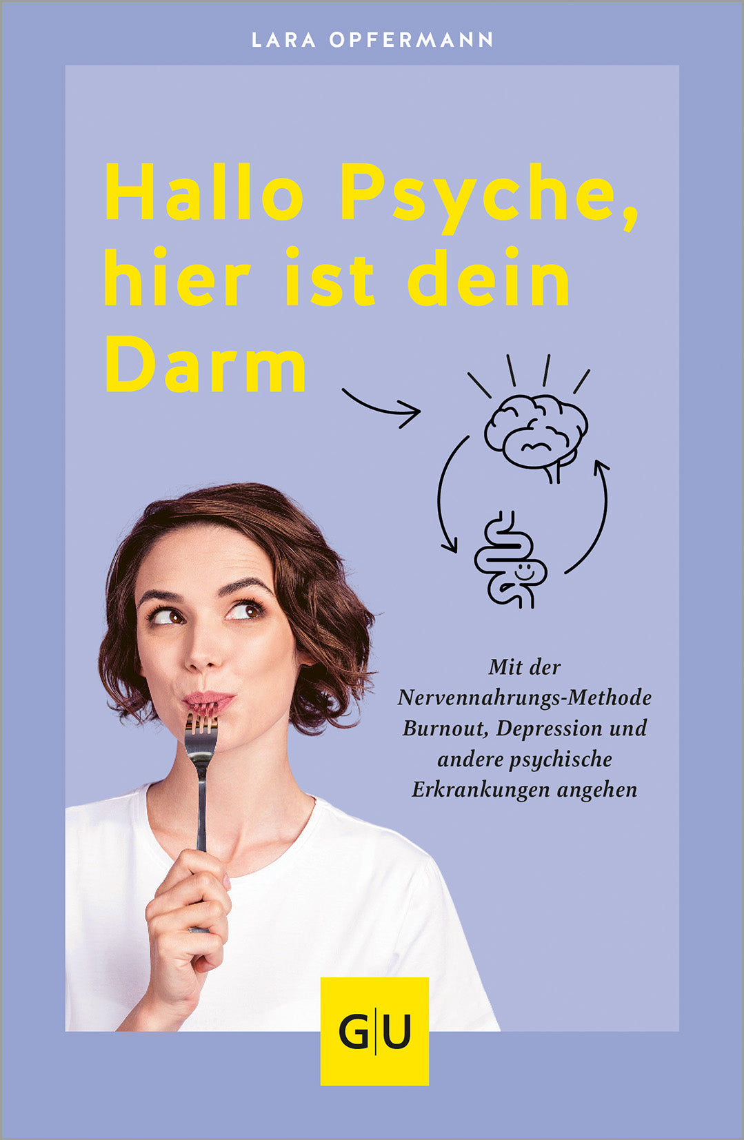 gu-hallo-psyche-hier-ist-dein-darm-ratgeber-buch-nervennahrung image 2