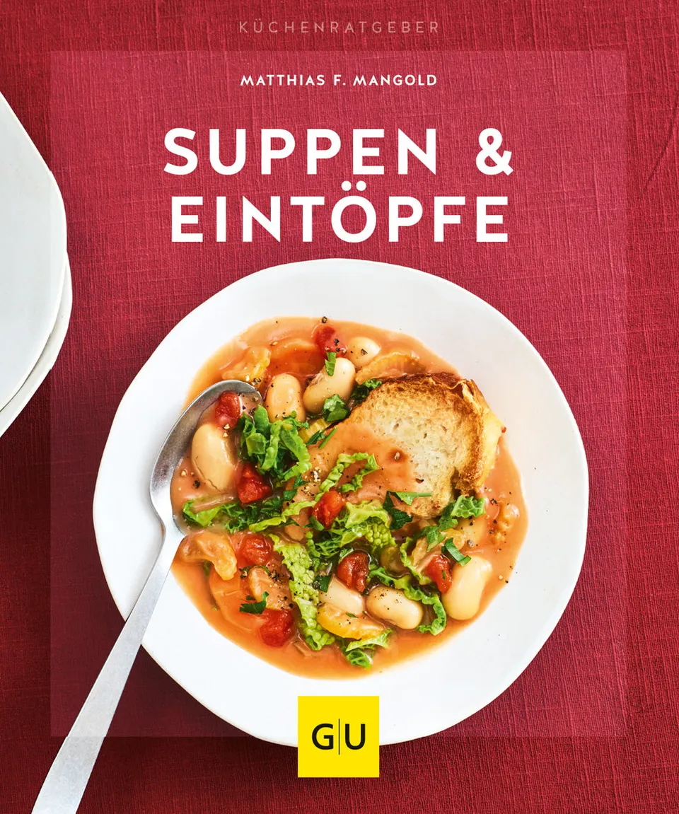 gu-k-chenratgeber-suppen-eint-pfe-e-book-familie image 1