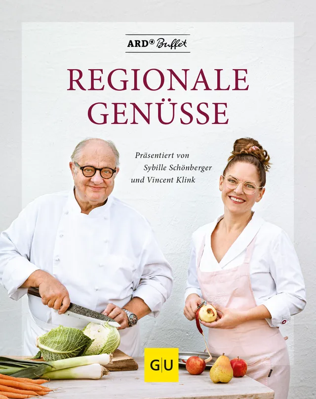 gu-kompass-ard-buffet-regionale-gen-sse-e-book image 1