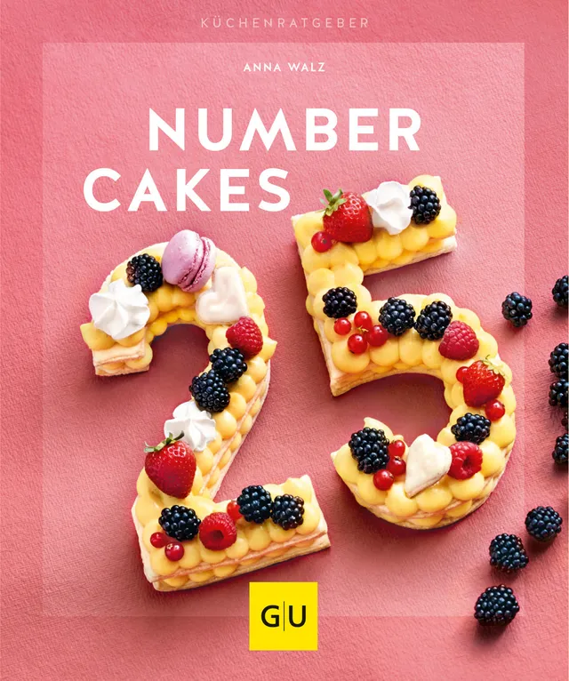 gu-kompass-number-cakes-e-book-trendkuchen image 1