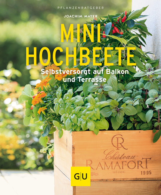 gu-pflanzenratgeber-mini-hochbeete-buch-f-r-balkon-und-terrasse image 1