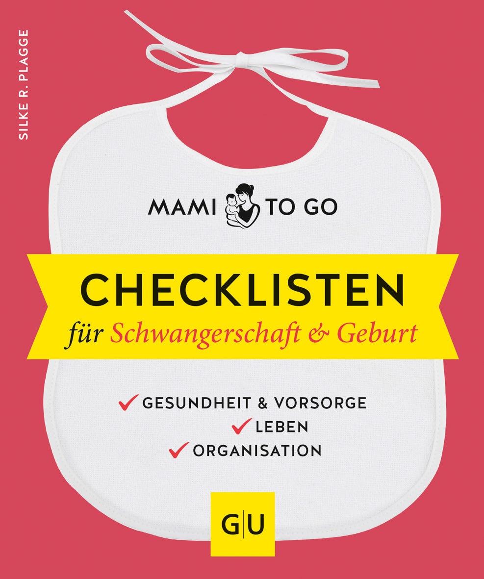 gu-kompass-mami-to-go-buch-schwangerschaft-geburt image 2