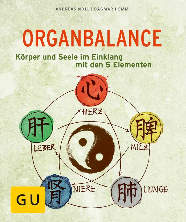 gu-kompass-organbalance-e-book-tcm-5-elemente image 1