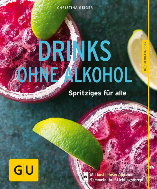 gu-k-chenratgeber-drinks-ohne-alkohol-e-book-alkoholfrei image 1