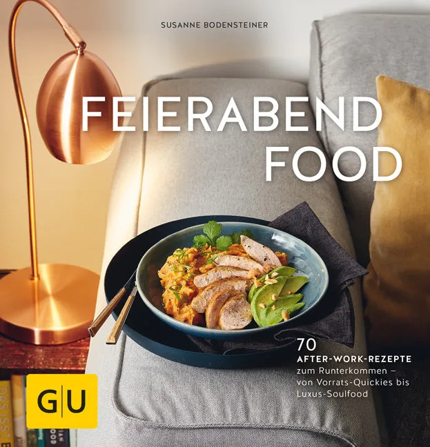 gu-k-chenratgeber-feierabendfood-buch-20-minuten-rezepte-kochen image 1