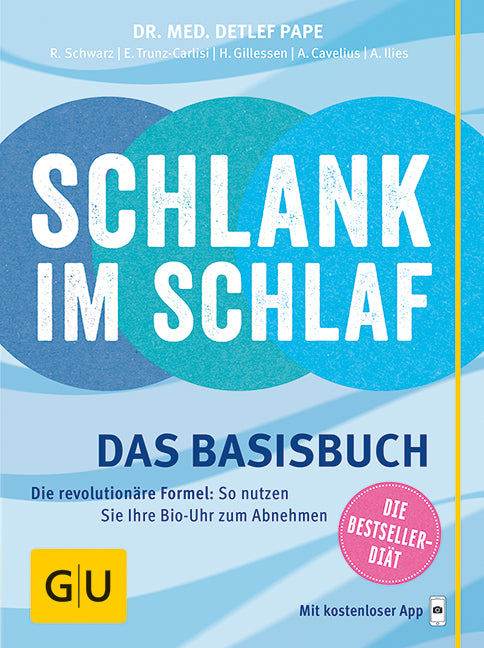 gu-ratgeber-gesundheit-schlank-im-schlaf-e-book-trennkost image 1