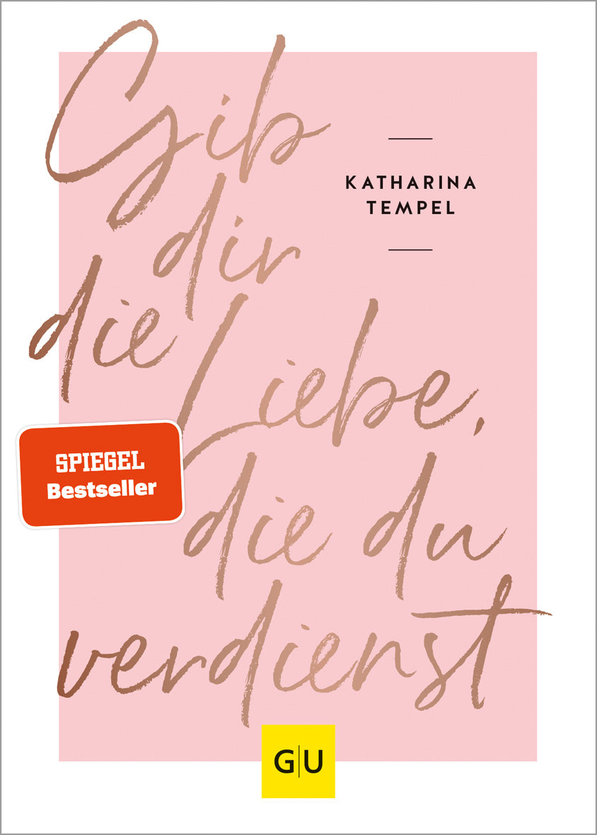 der-kleine-coach-gib-dir-die-liebe-buch-selbstliebe-bungen image 1