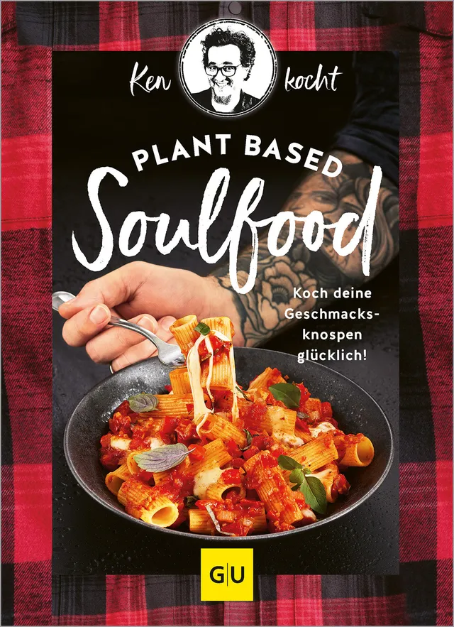 gu-k-chenratgeber-plant-based-soulfood-buch-ken-m-ller image 1