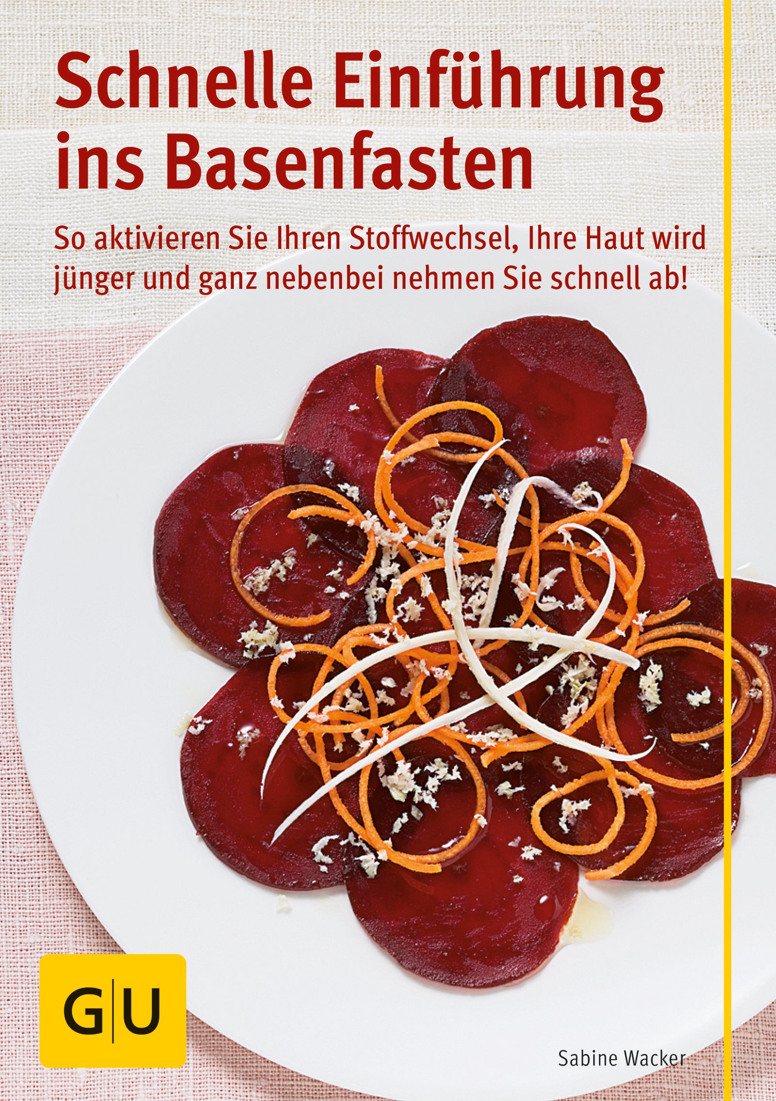 gu-ratgeber-gesundheit-basenfasten-e-book-abnehmen image 2