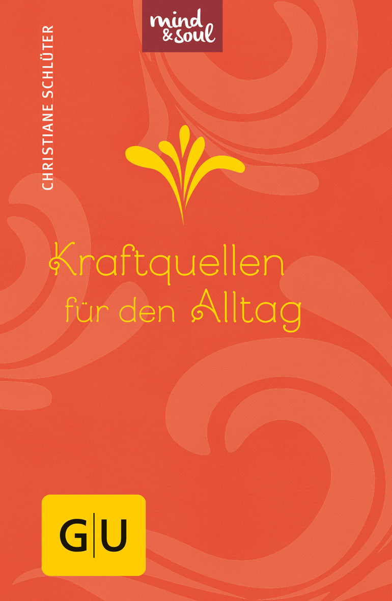 gu-kompass-kraftquellen-f-r-den-alltag-e-book-achtsamkeit image 1
