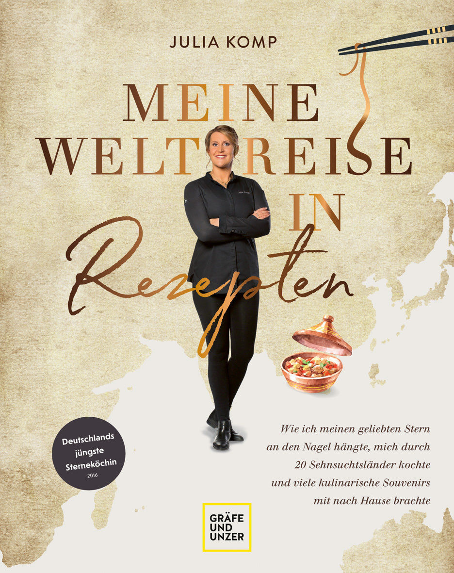 gu-k-chenratgeber-meine-weltreise-in-rezepten-kochbuch-buch image 1
