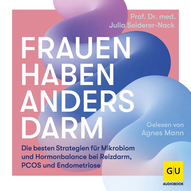 gu-ratgeber-gesundheit-frauen-haben-anders-darm-buch-reizdarm image 1