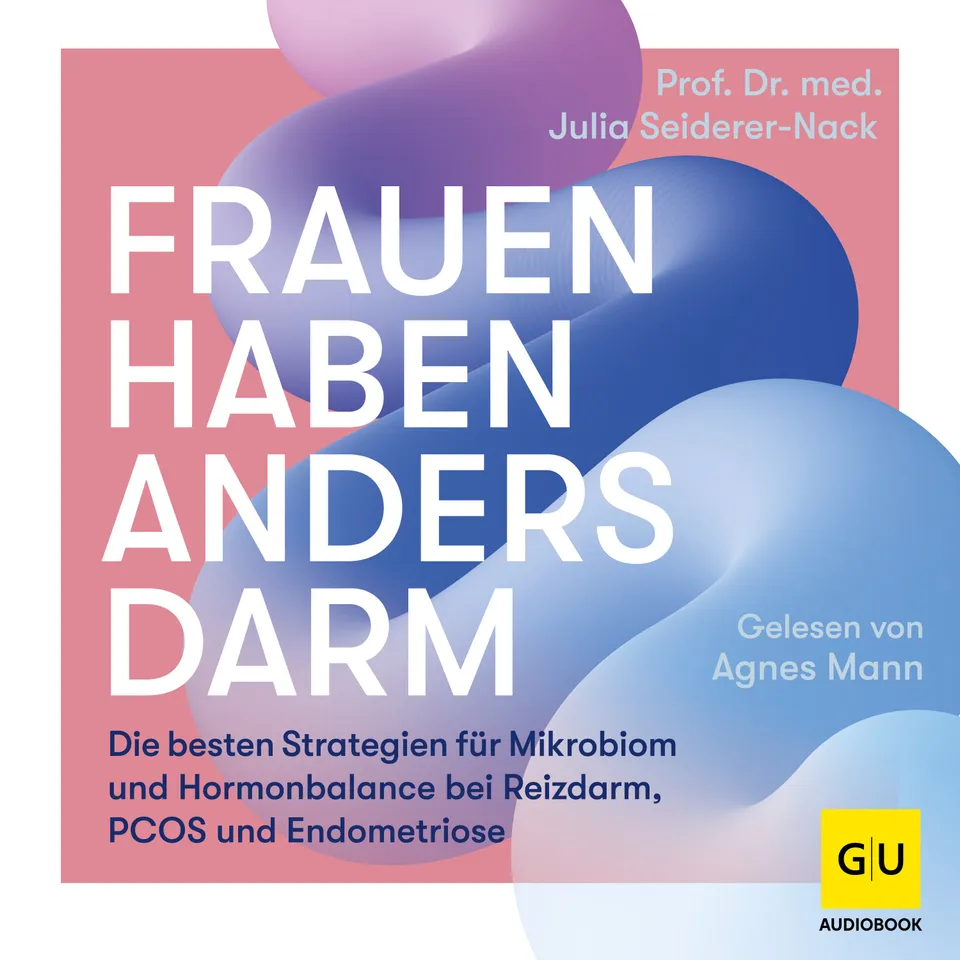 gu-ratgeber-gesundheit-frauen-haben-anders-darm-buch-reizdarm image 1