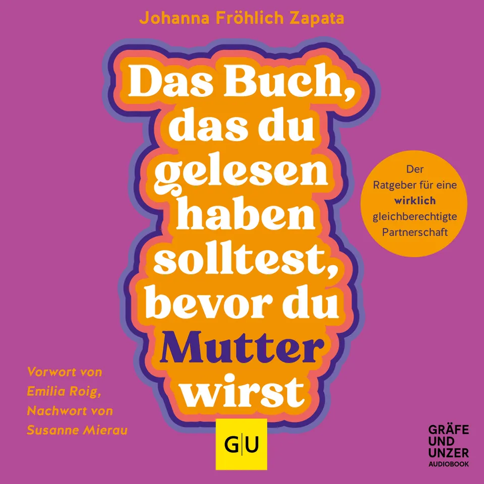 gu-kompass-das-buch-bevor-du-mutter-wirst-buch-feminismus image 1