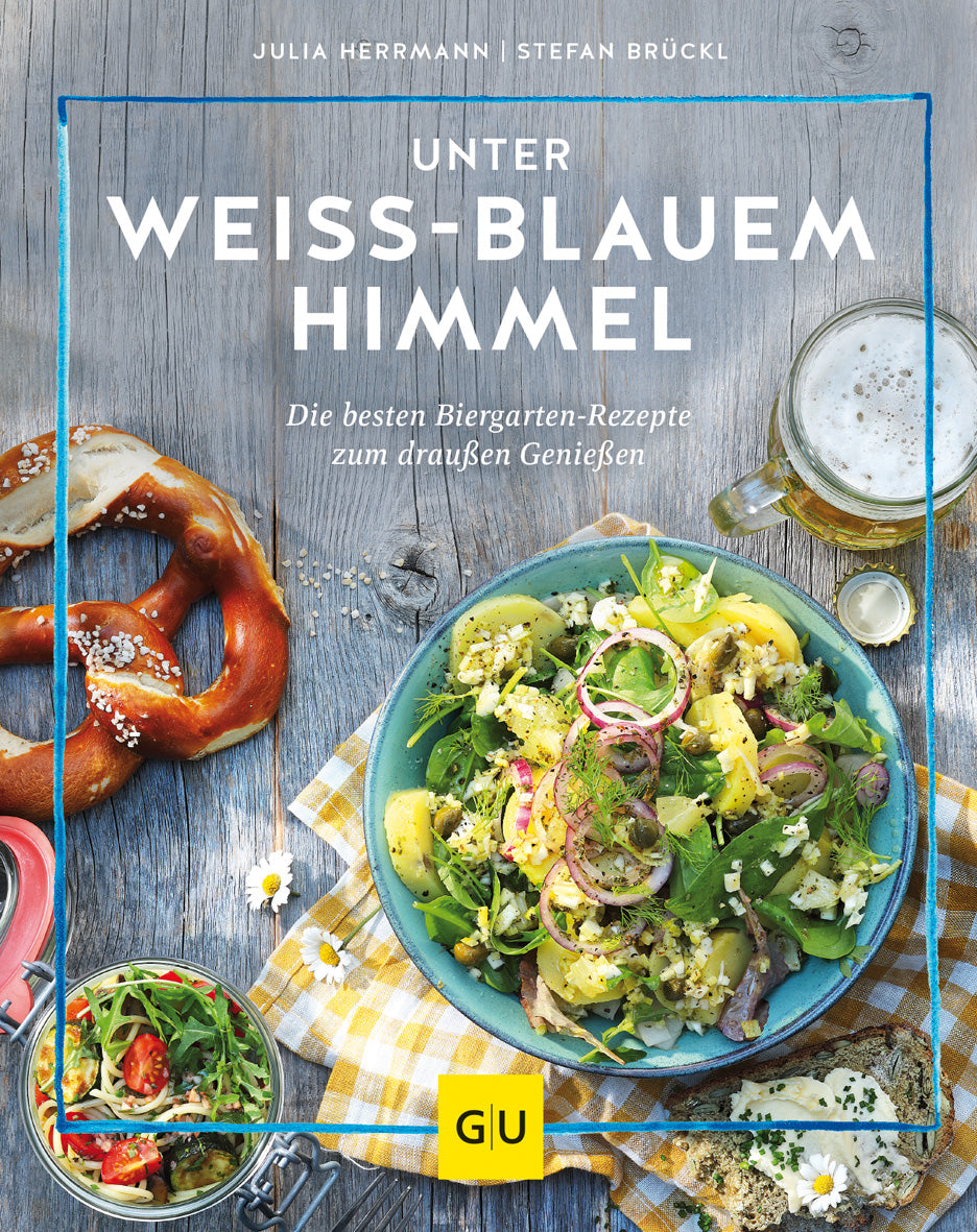 gu-kompass-unter-wei-blauem-himmel-kochbuch-e-book-biergarten image 2