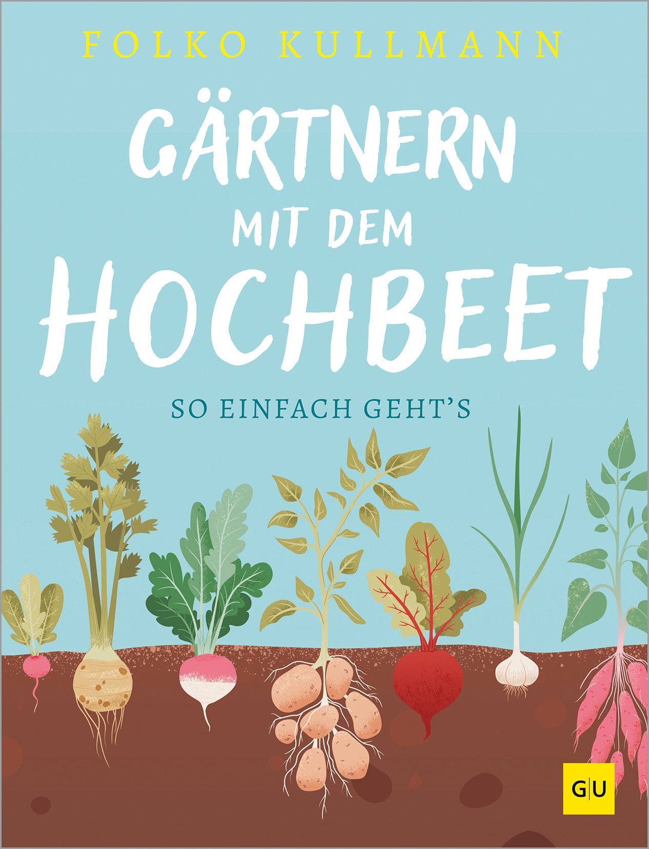 gu-pflanzenratgeber-hochbeet-buch-gemu00fcse image 2