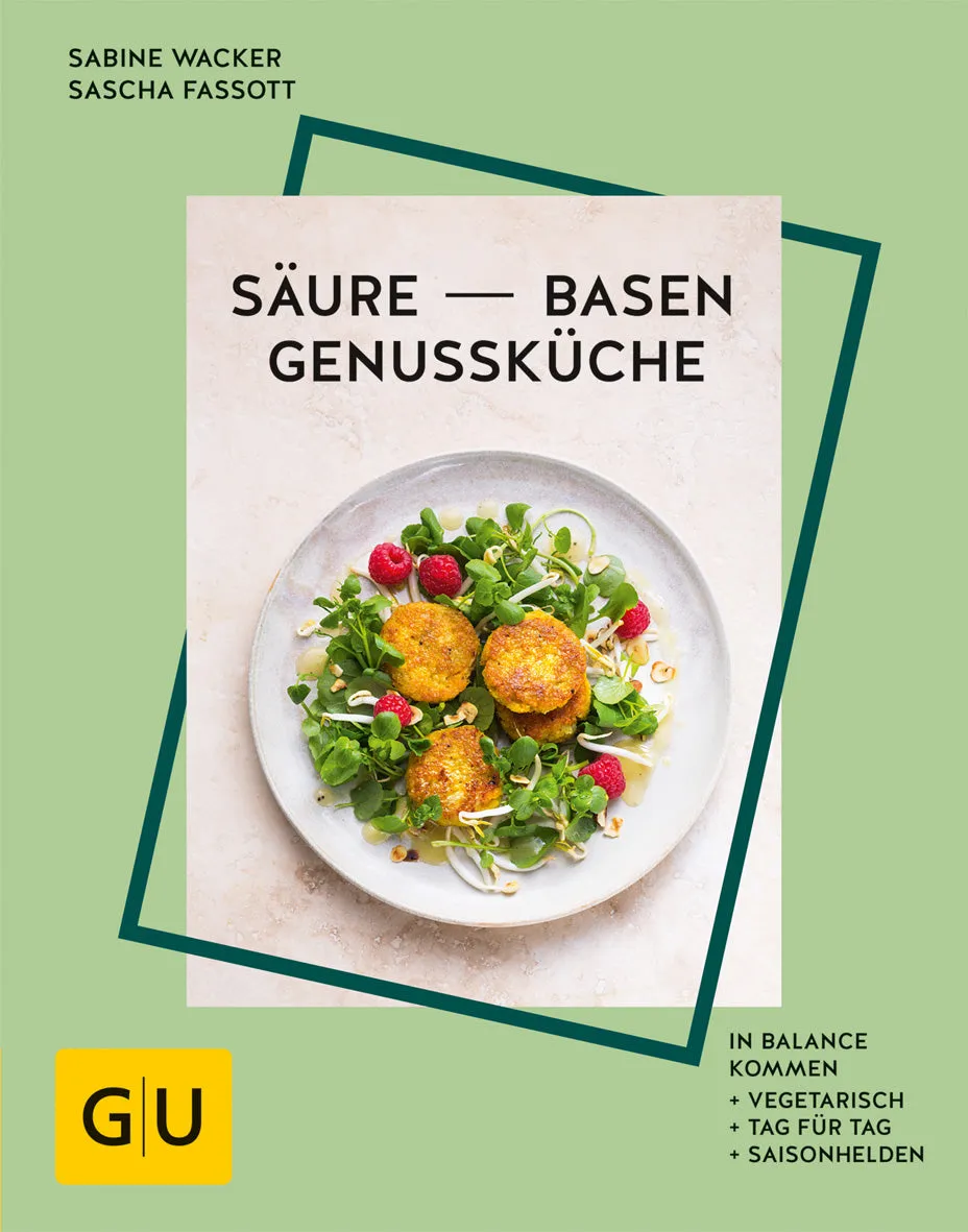 gu-ratgeber-s-ure-basen-genussk-che-e-book-basisch image 1